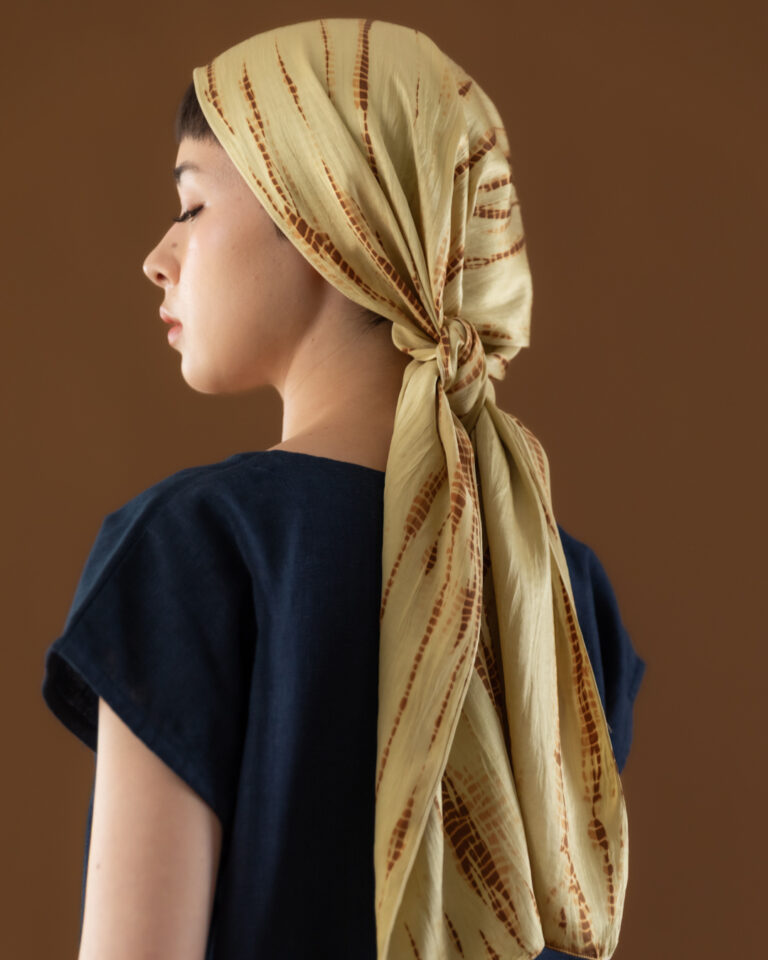Slowstitchstudio 3 334