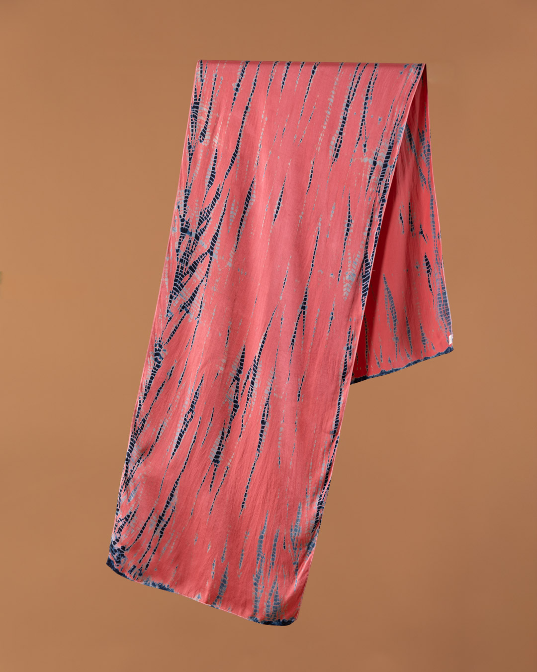 Slowstitchstudio pack shop 4 (94 of 121)