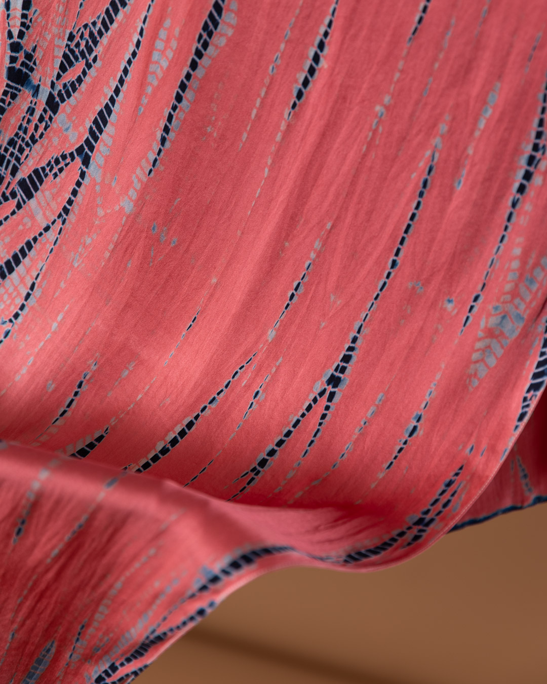 Slowstitchstudio pack shop 4 (99 of 121)