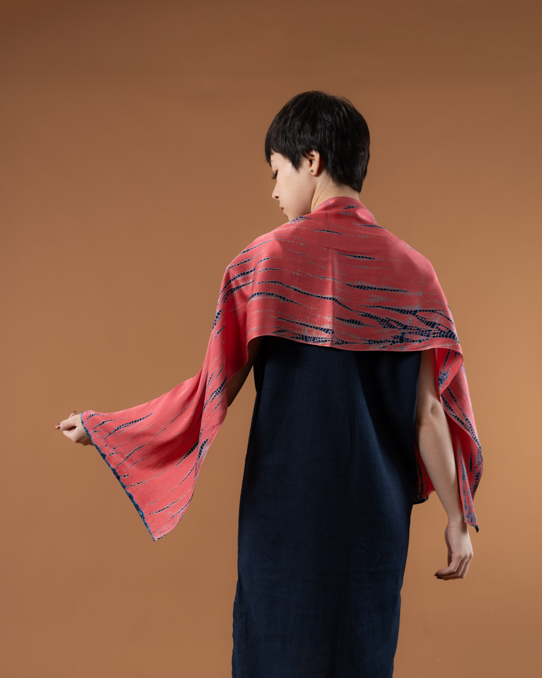 Slowstitchstudio นางแบบ4 (12 of 243)