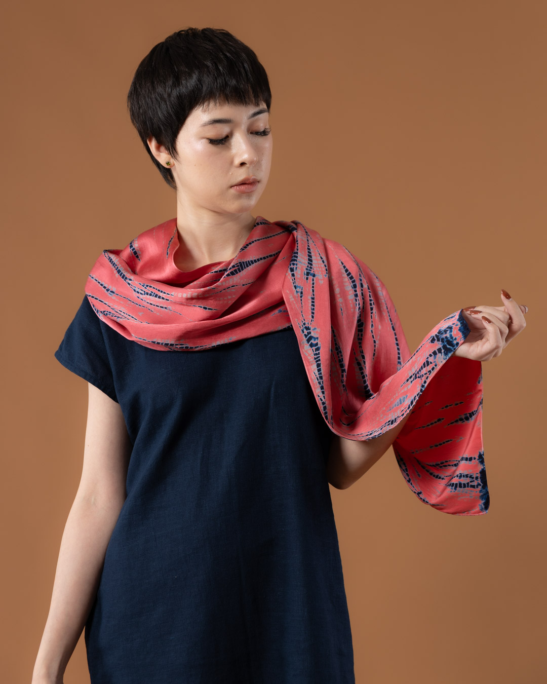 Slowstitchstudio นางแบบ4 (16 of 243)