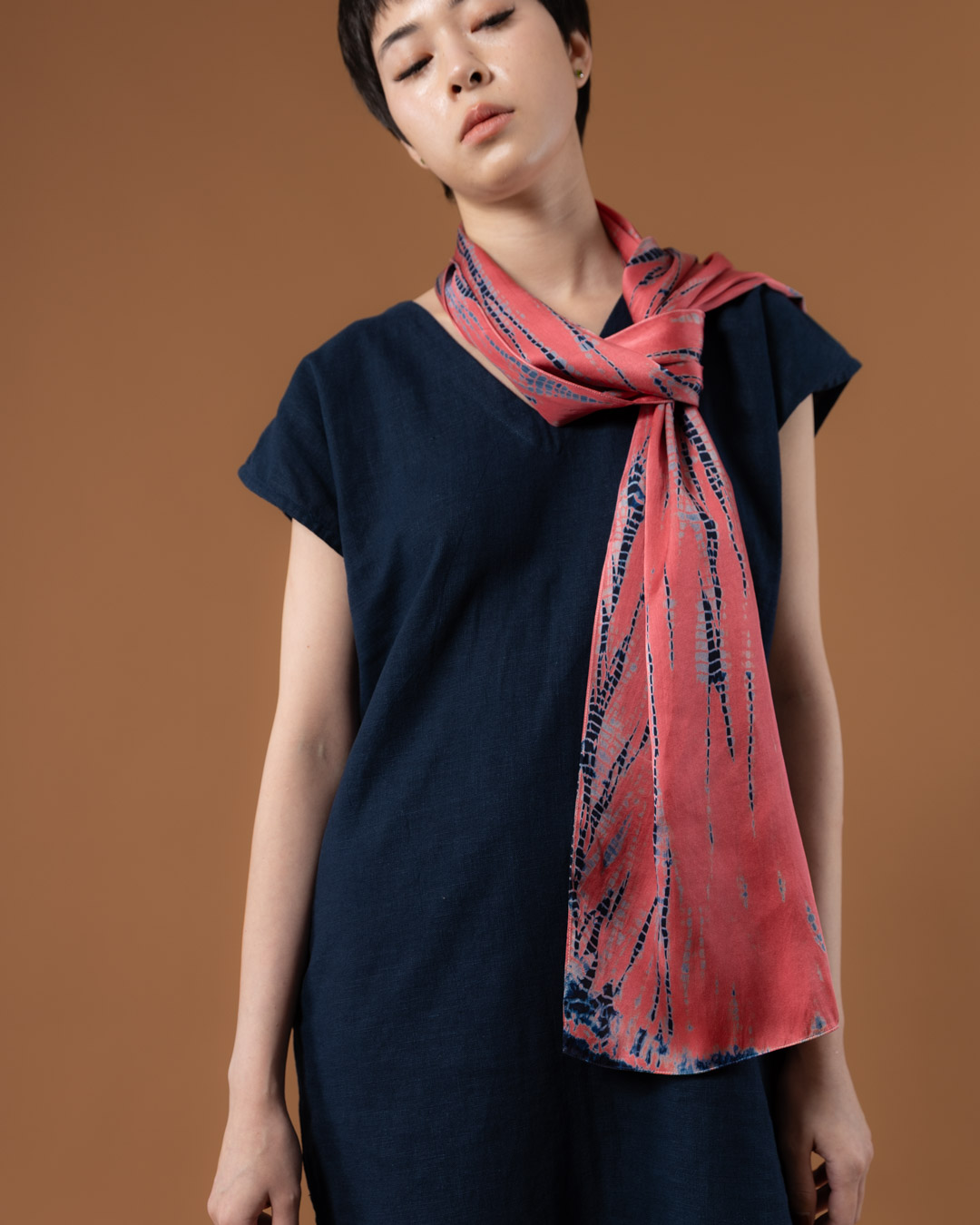 Slowstitchstudio นางแบบ4 (22 of 243)