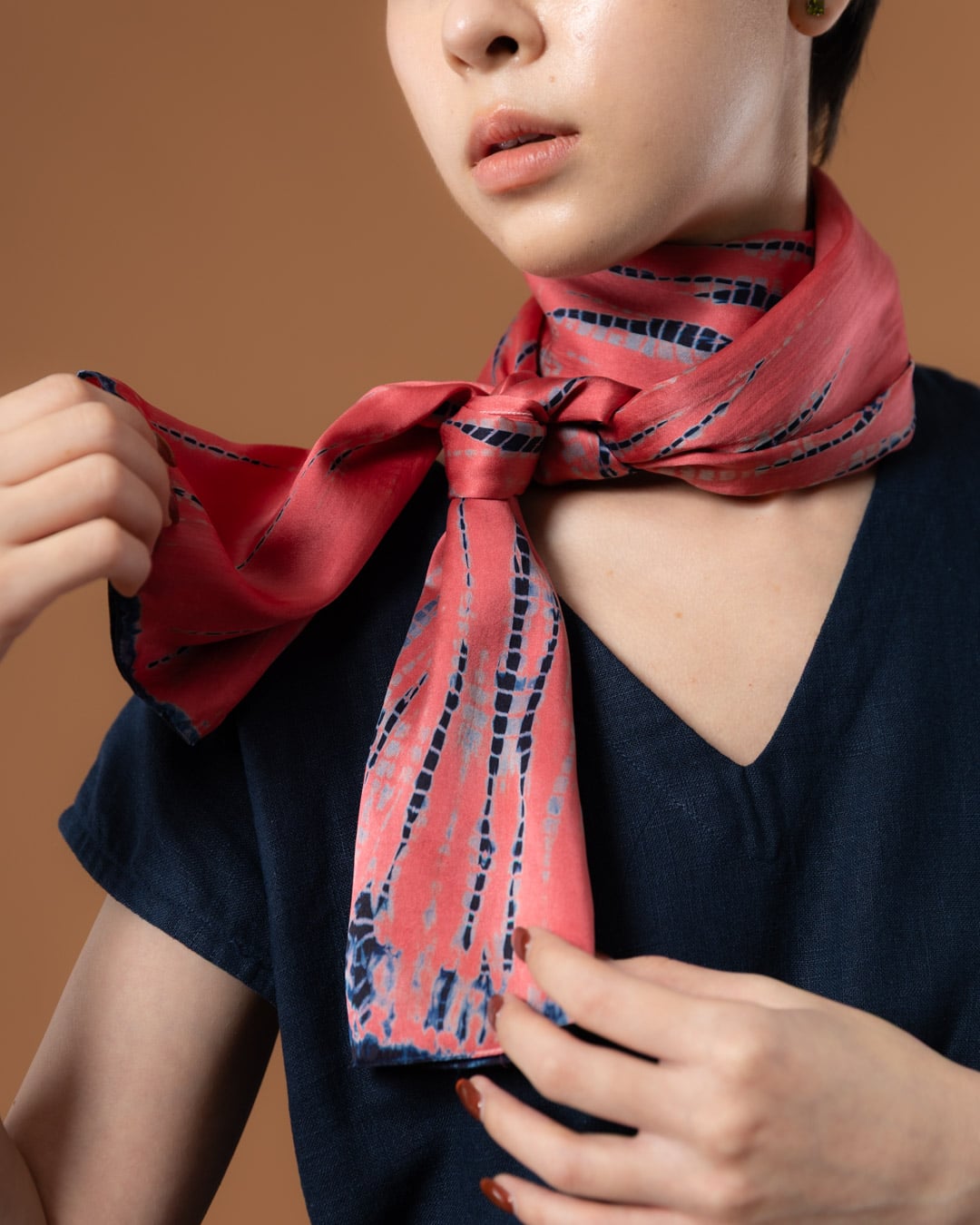 Slowstitchstudio นางแบบ4 (30 of 243)