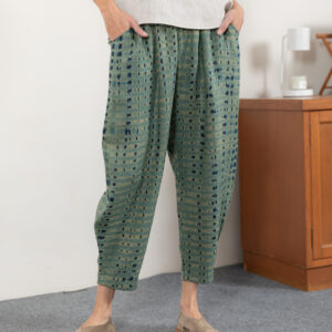 Slowstitchstudio 280