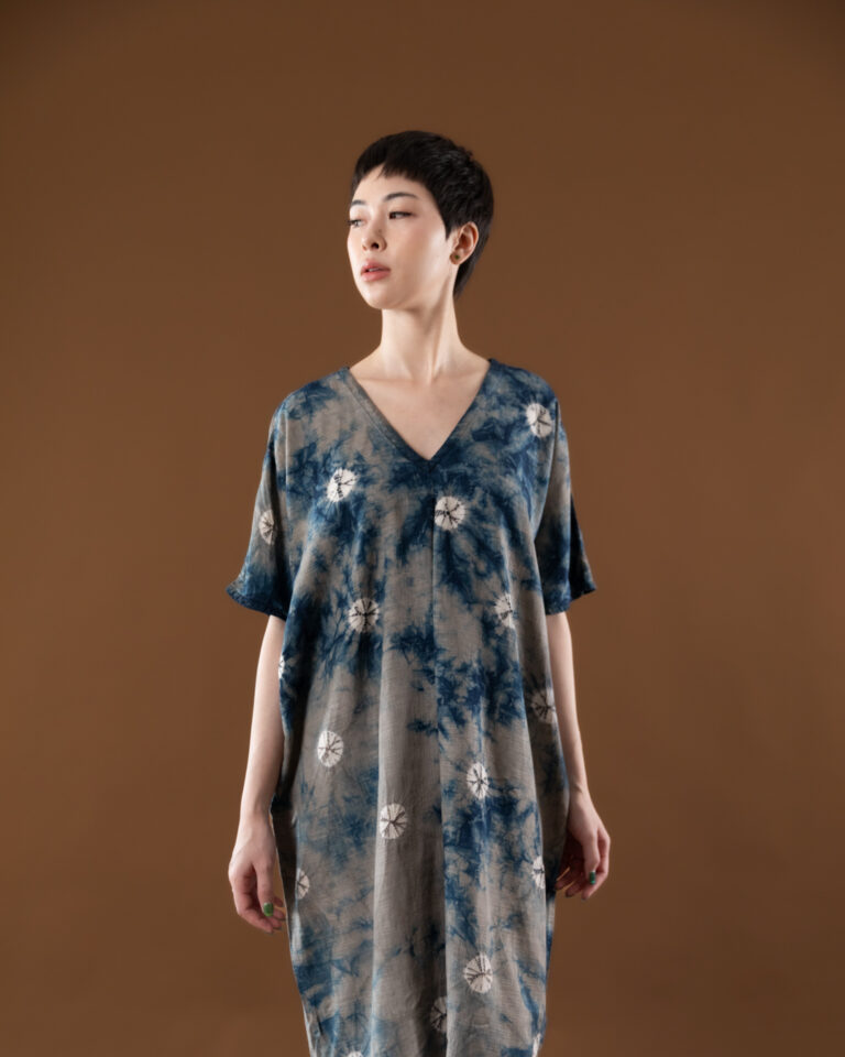 Slowstitchstudio 3 375