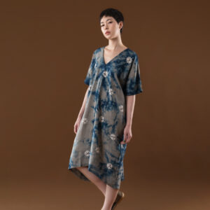 Slowstitchstudio 3 385