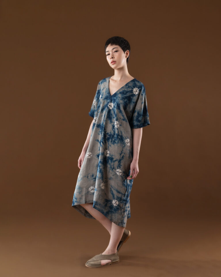 Slowstitchstudio 3 385