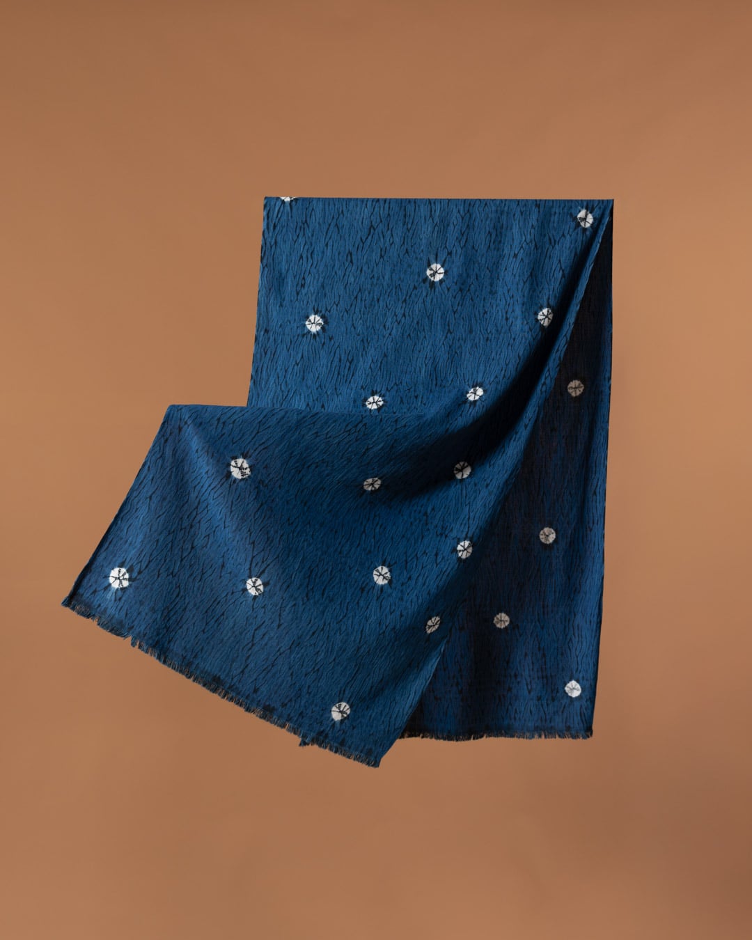 Slowstitchstudio pack shop 4 (101 of 121)