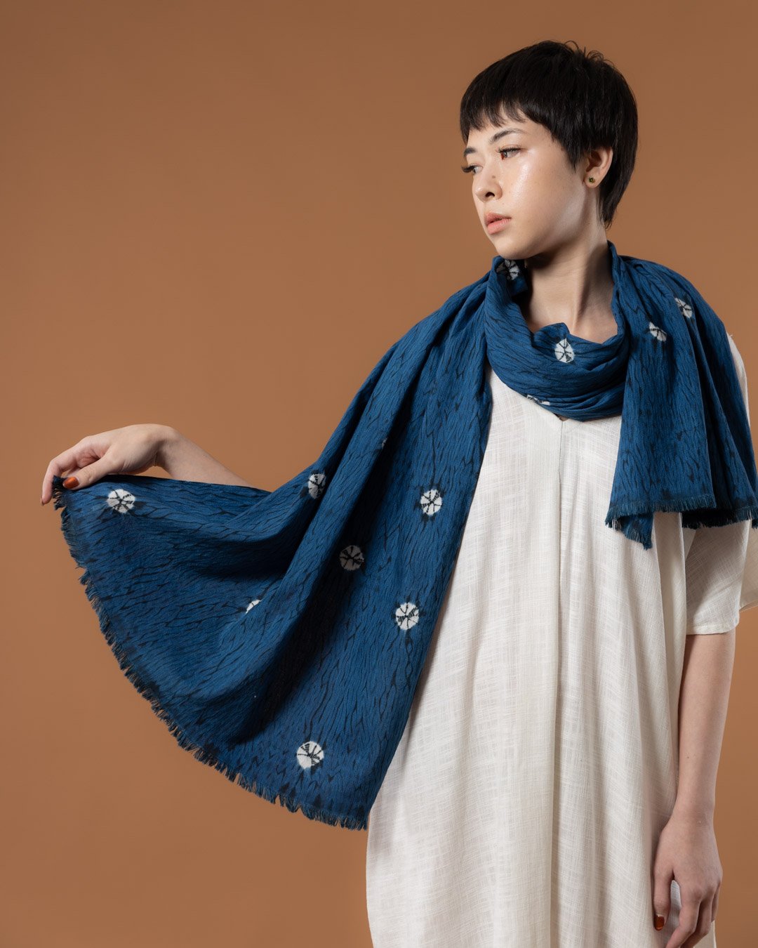 Slowstitchstudio นางแบบ4 (33 of 243)