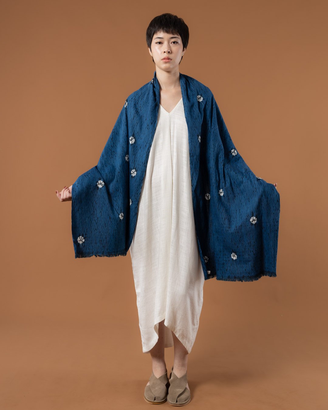 Slowstitchstudio นางแบบ4 (43 of 243)