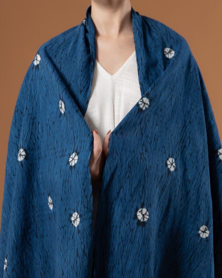 Slowstitchstudio นางแบบ4 (52 of 243)