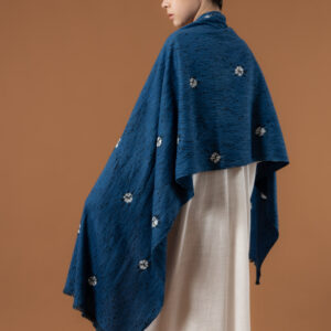 Slowstitchstudio นางแบบ4 (58 of 243)