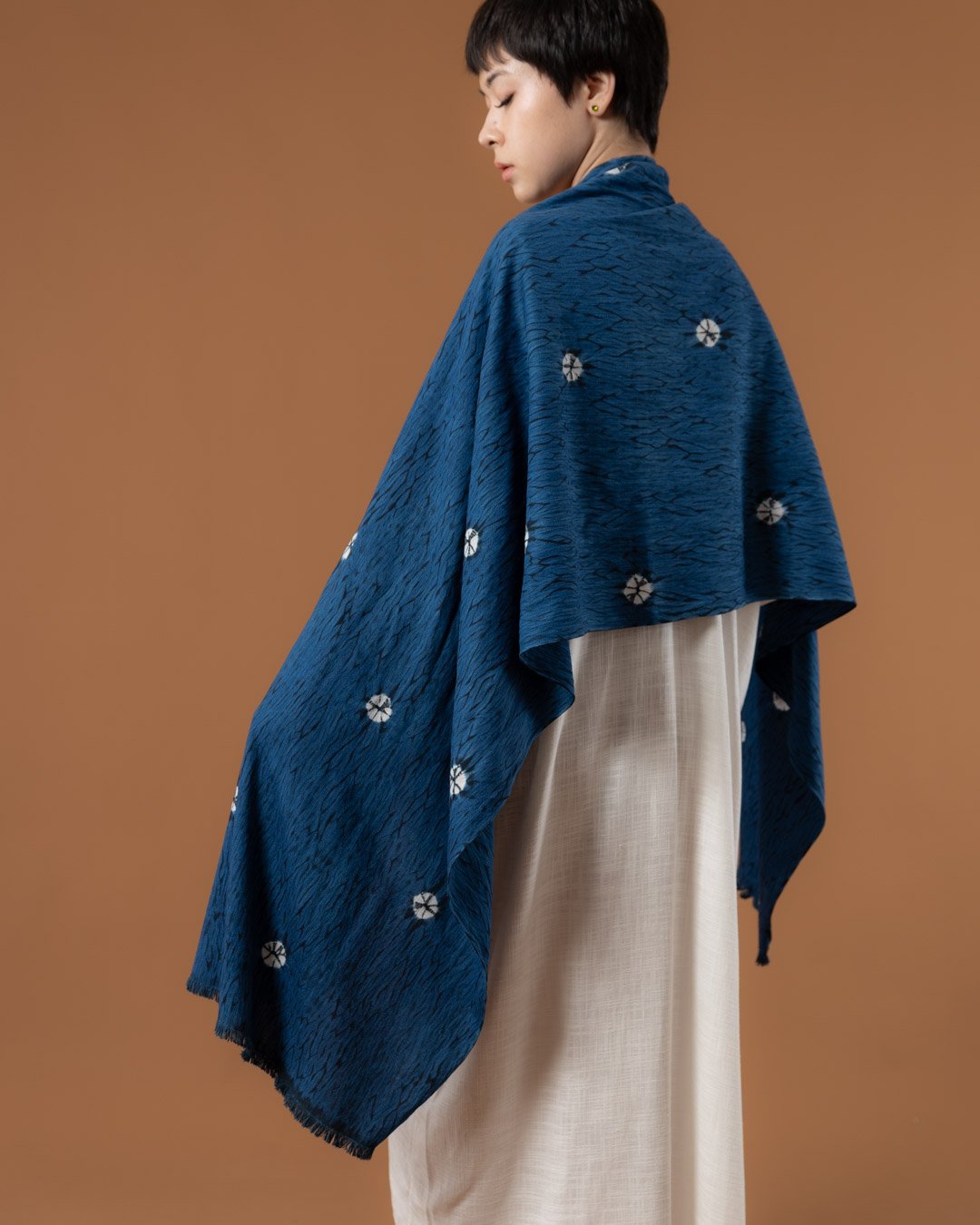 Slowstitchstudio นางแบบ4 (58 of 243)