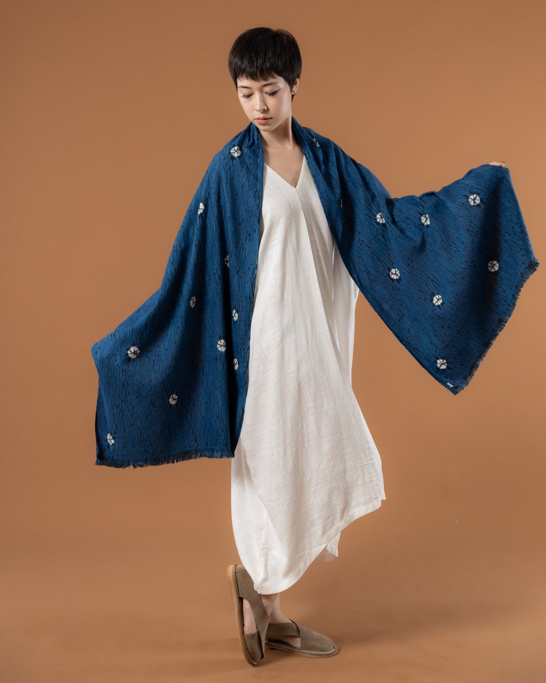 Slowstitchstudio นางแบบ4 (64 of 243)