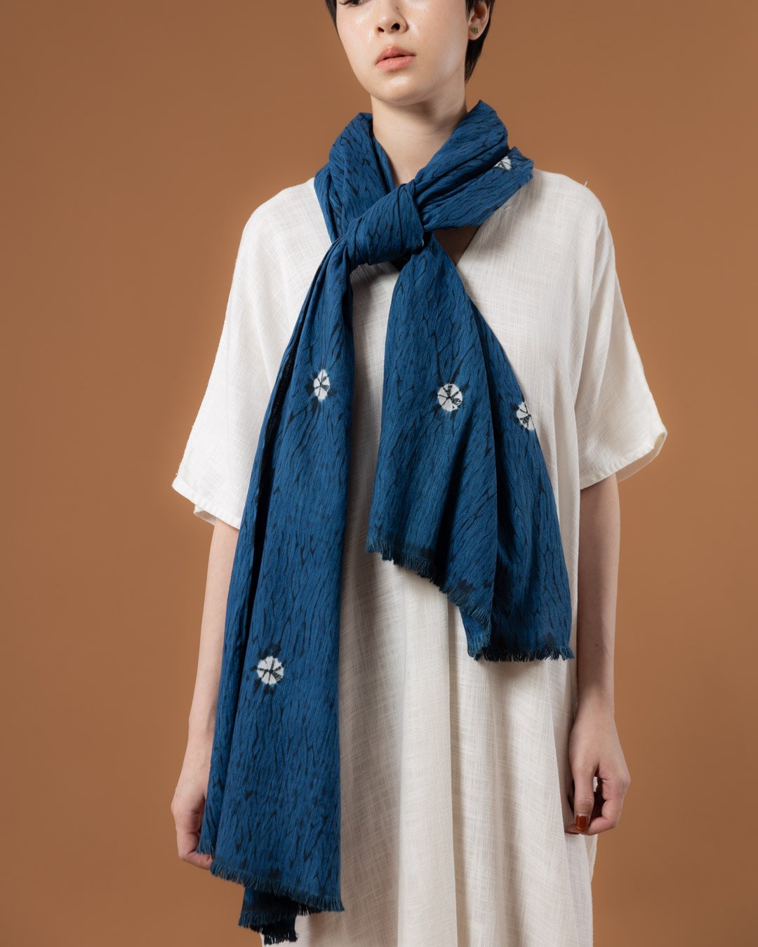 Slowstitchstudio นางแบบ4 (75 of 243)