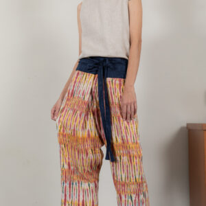 Slowstitchstudio 102