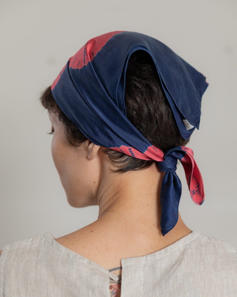 Slowstitchstudio 131
