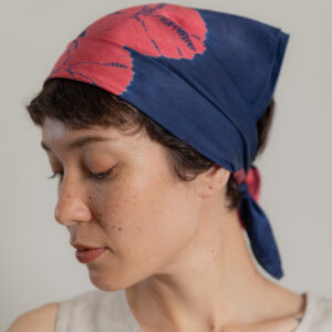 Slowstitchstudio 137