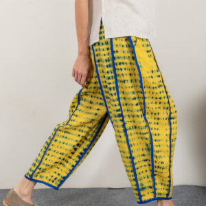 Slowstitchstudio 268