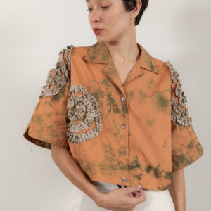 Slowstitchstudio 324