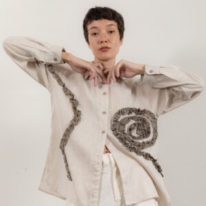 Slowstitchstudio 343