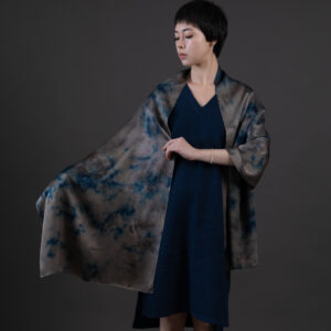 Slowstitchstudio pack shop 7 (156 of 181)