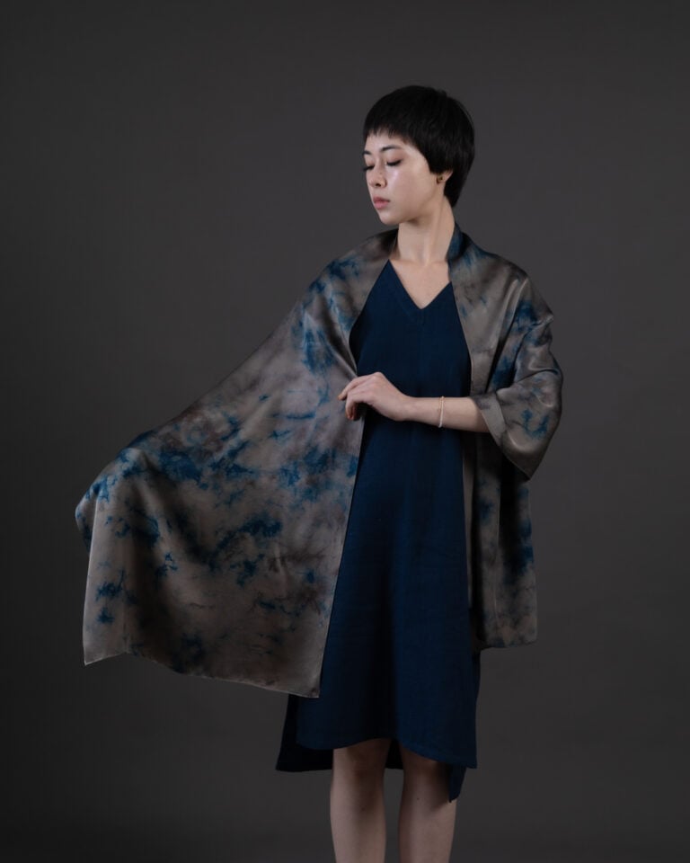 Slowstitchstudio pack shop 7 (156 of 181)