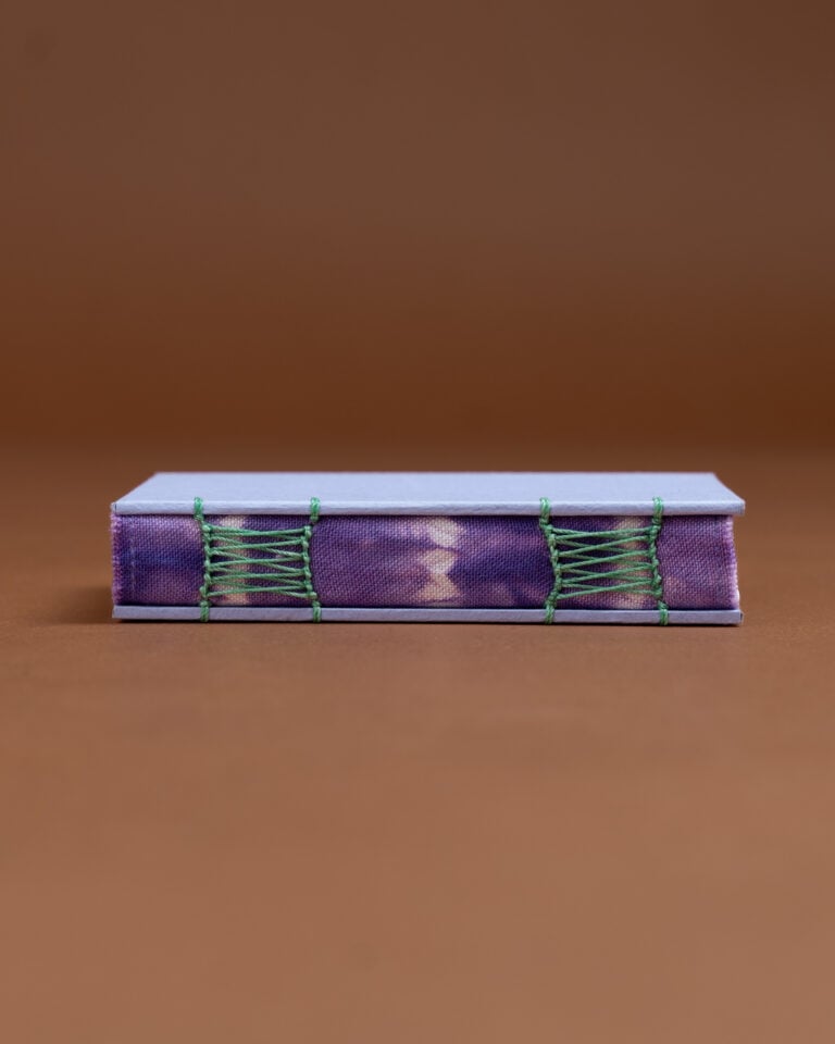 A7400737