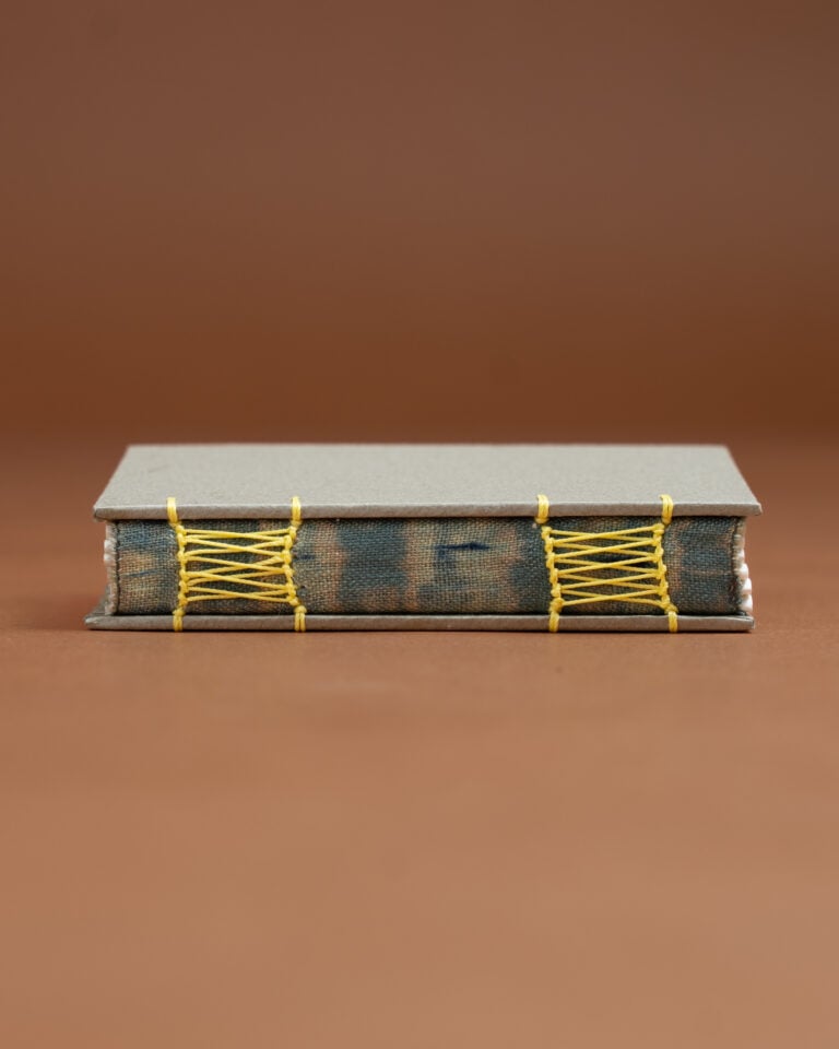 A7400748