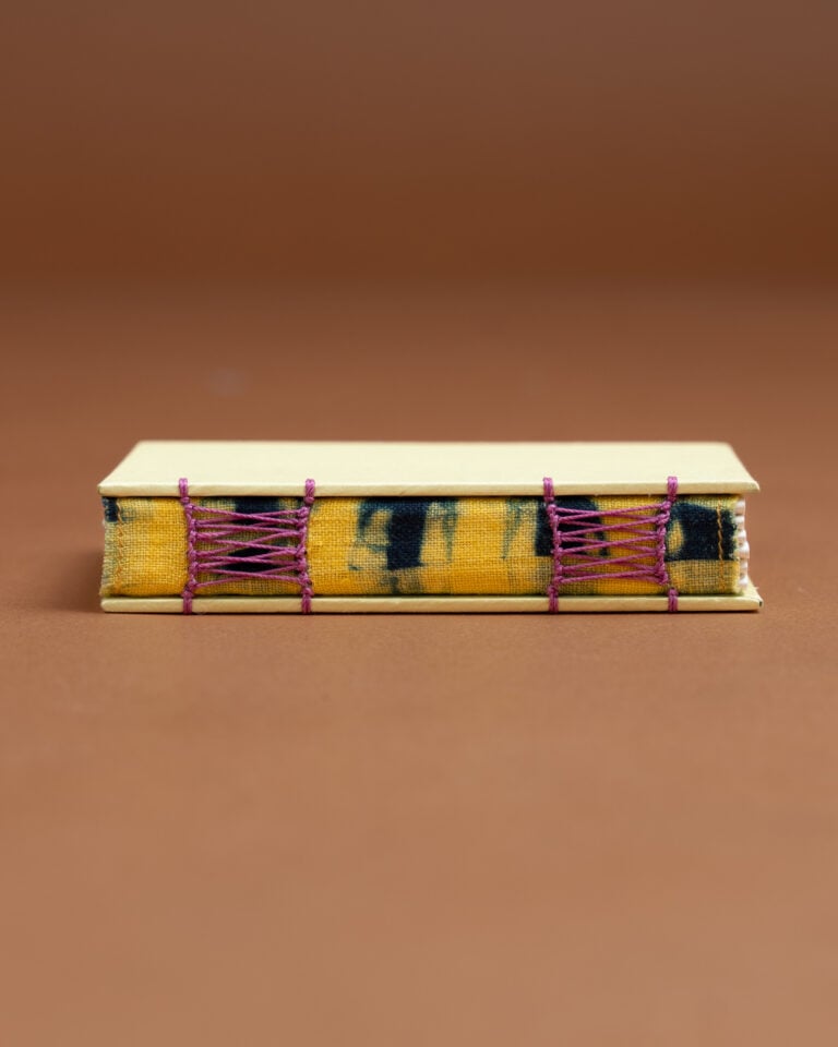 A7400770