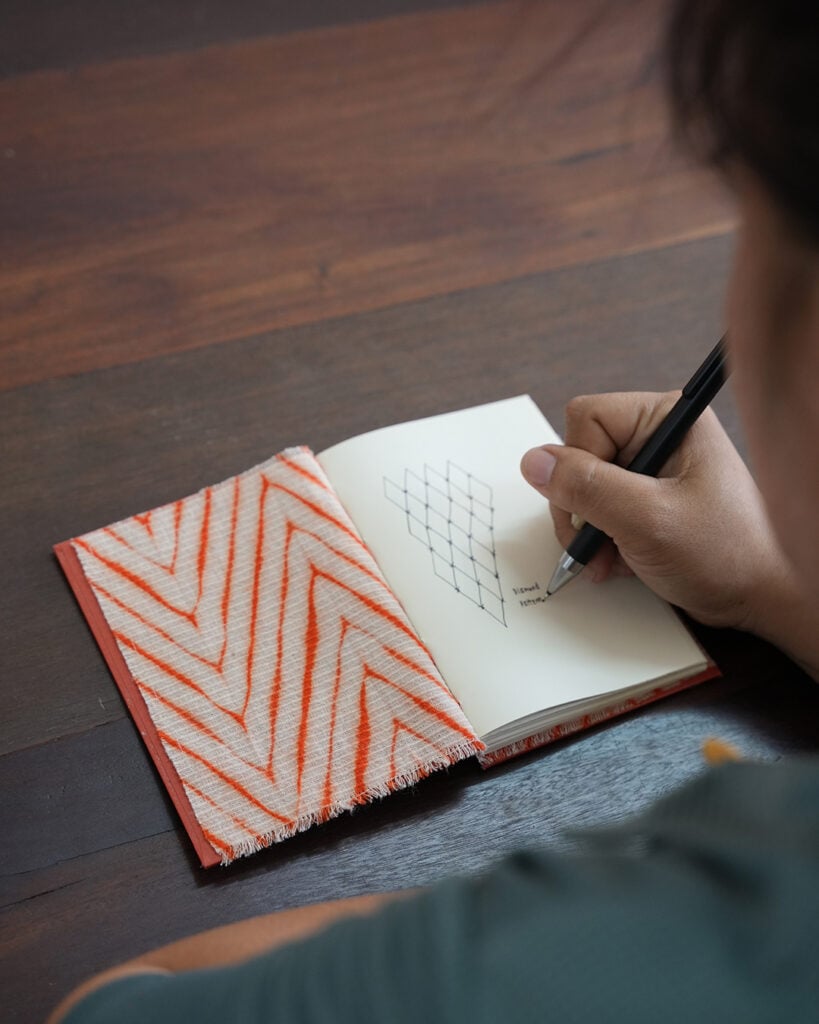 Writing1