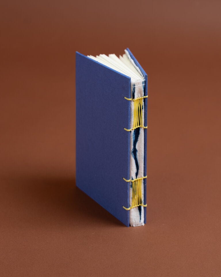 Notebookpackshot 11