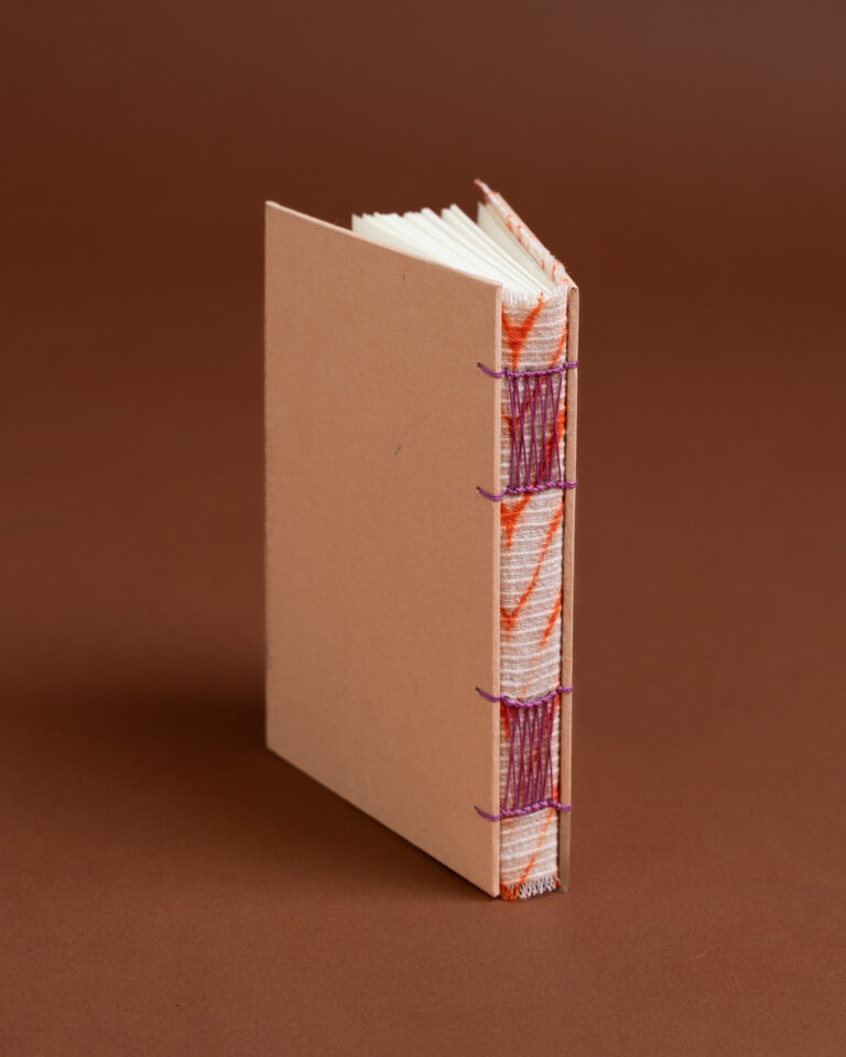 Notebookpackshot 18