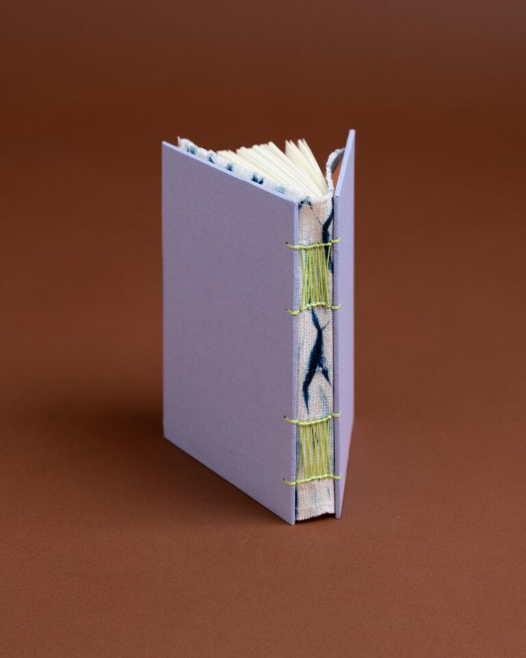 Notebookpackshot 21