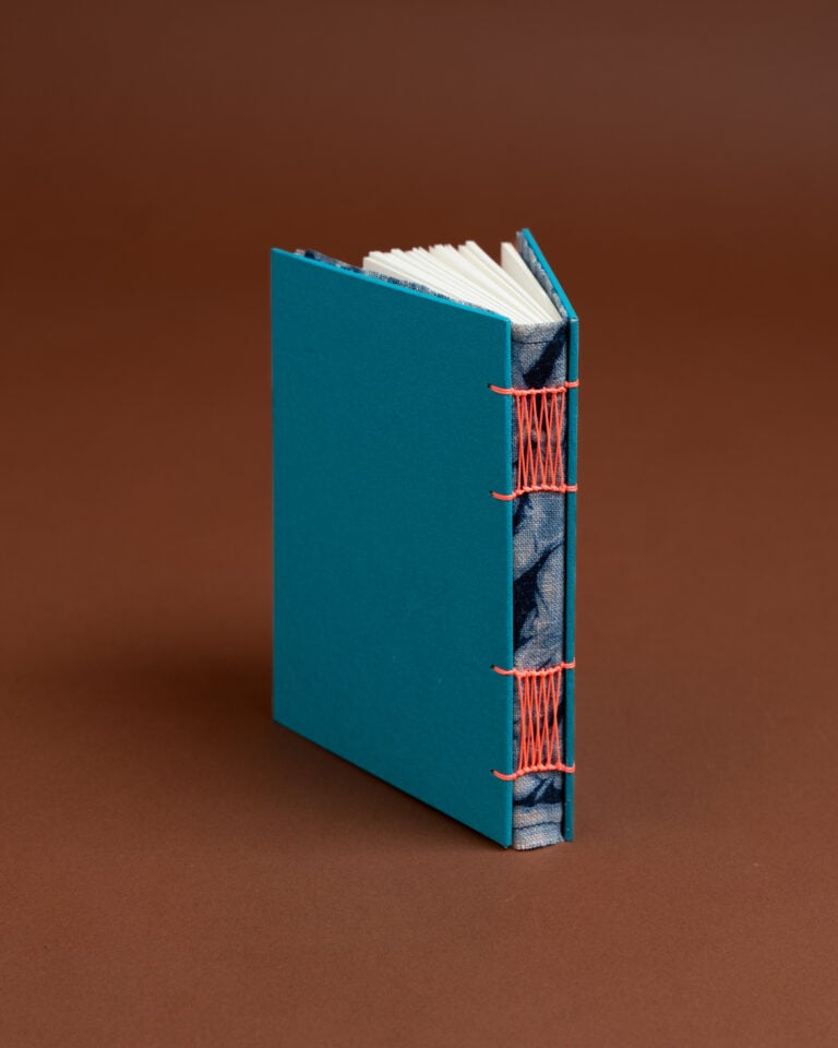 Notebookpackshot 23