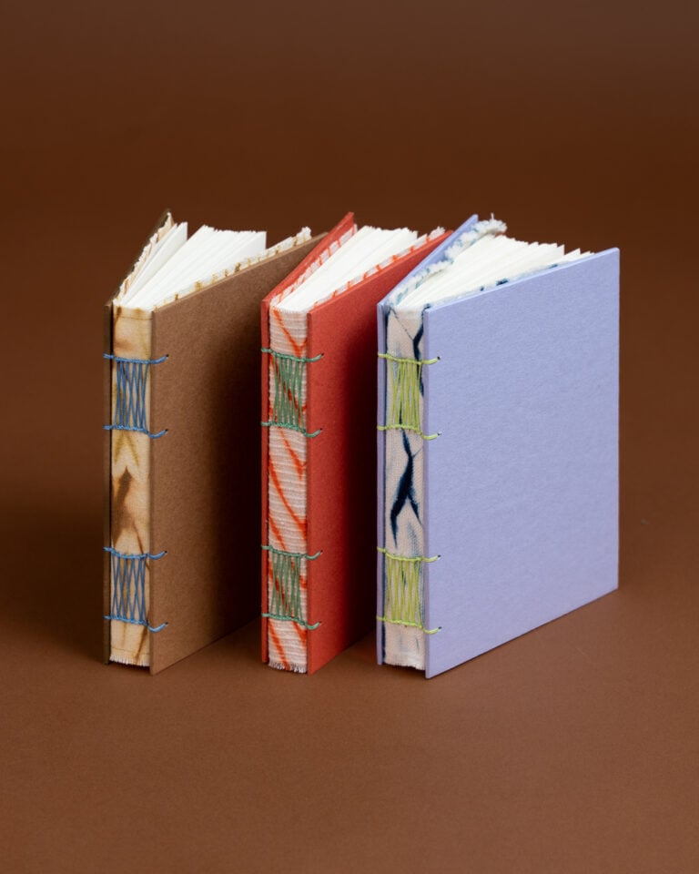 Notebookpackshot 32
