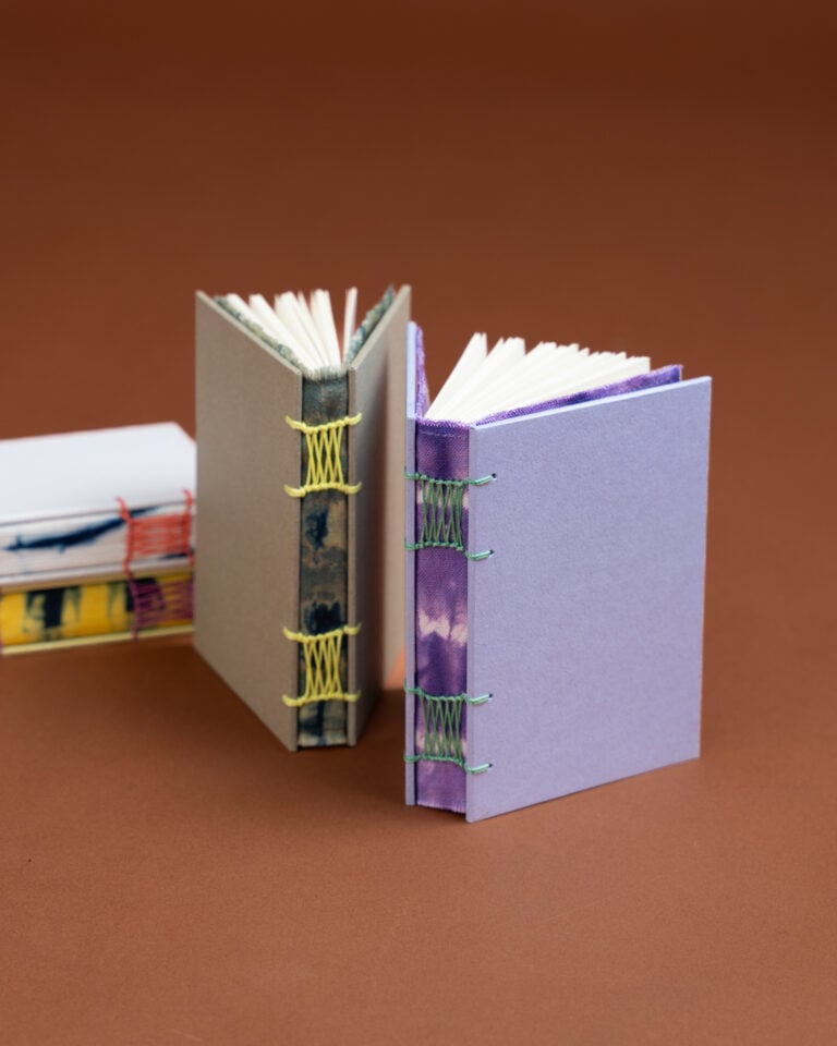 Notebookpackshot 54
