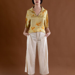 Slowstitchstudio 147