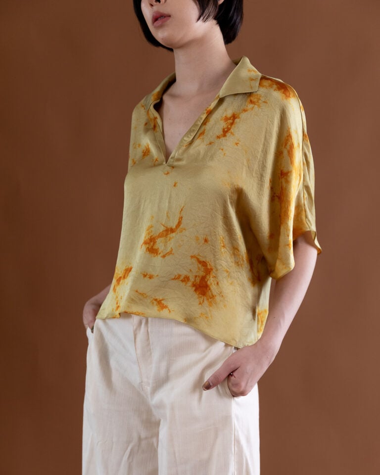 Slowstitchstudio 151