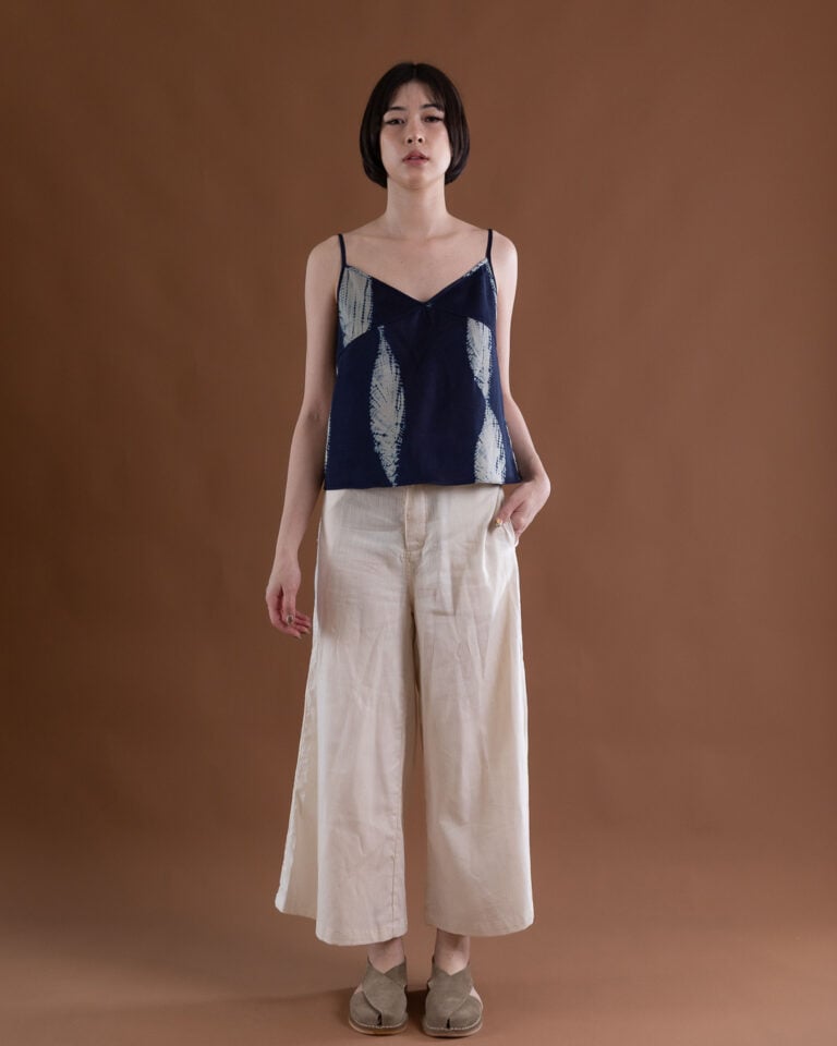 Slowstitchstudio 160 (1)
