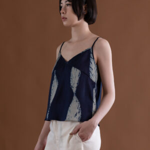 Slowstitchstudio 165