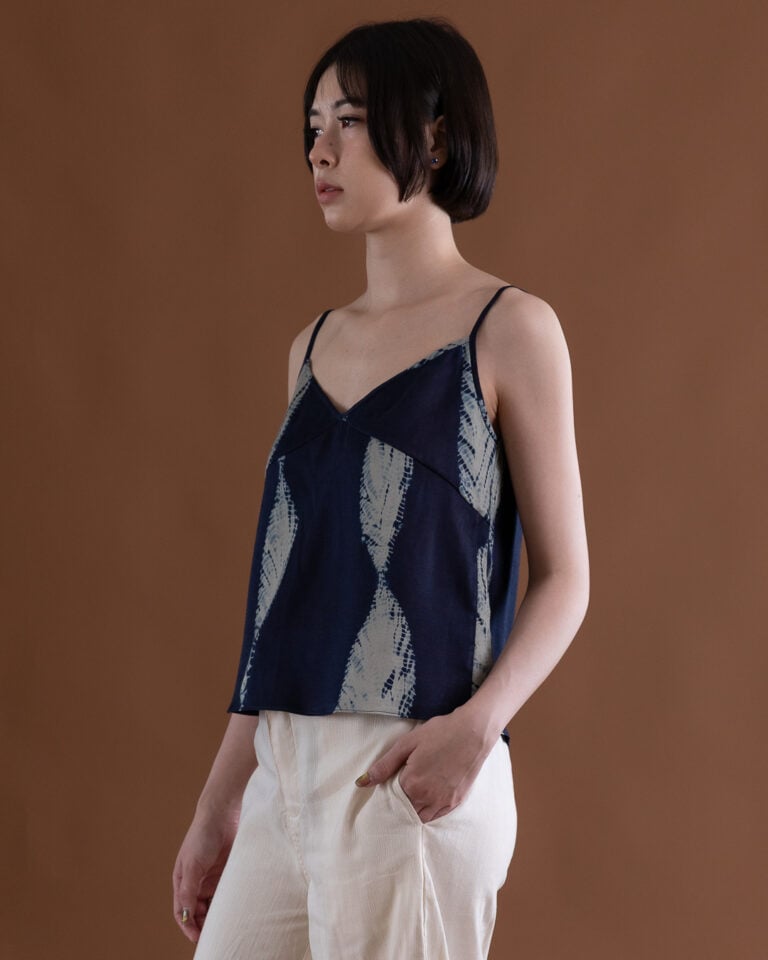 Slowstitchstudio 165
