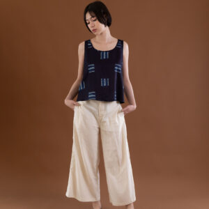 Slowstitchstudio 190