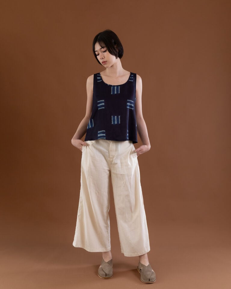 Slowstitchstudio 190
