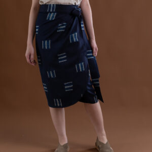 Slowstitchstudio 231