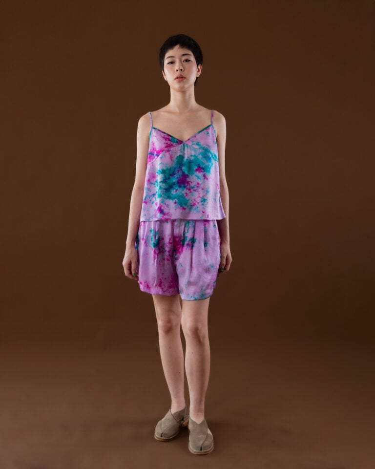 Slowstitchstudio 3 131