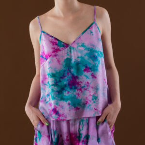 Slowstitchstudio 3 135