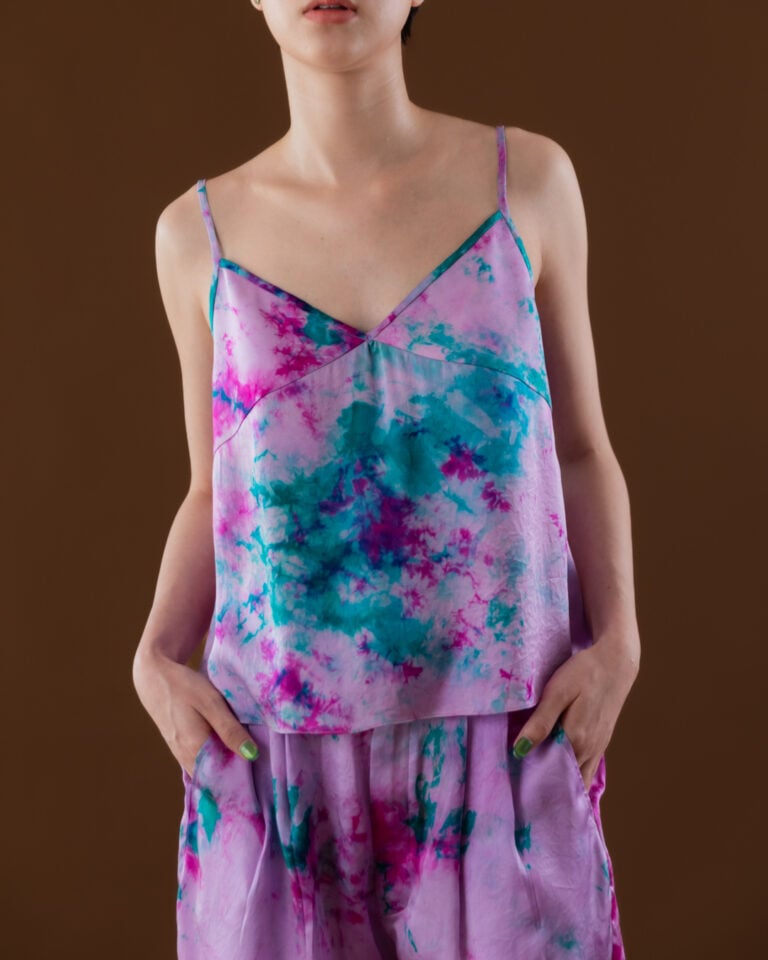 Slowstitchstudio 3 135