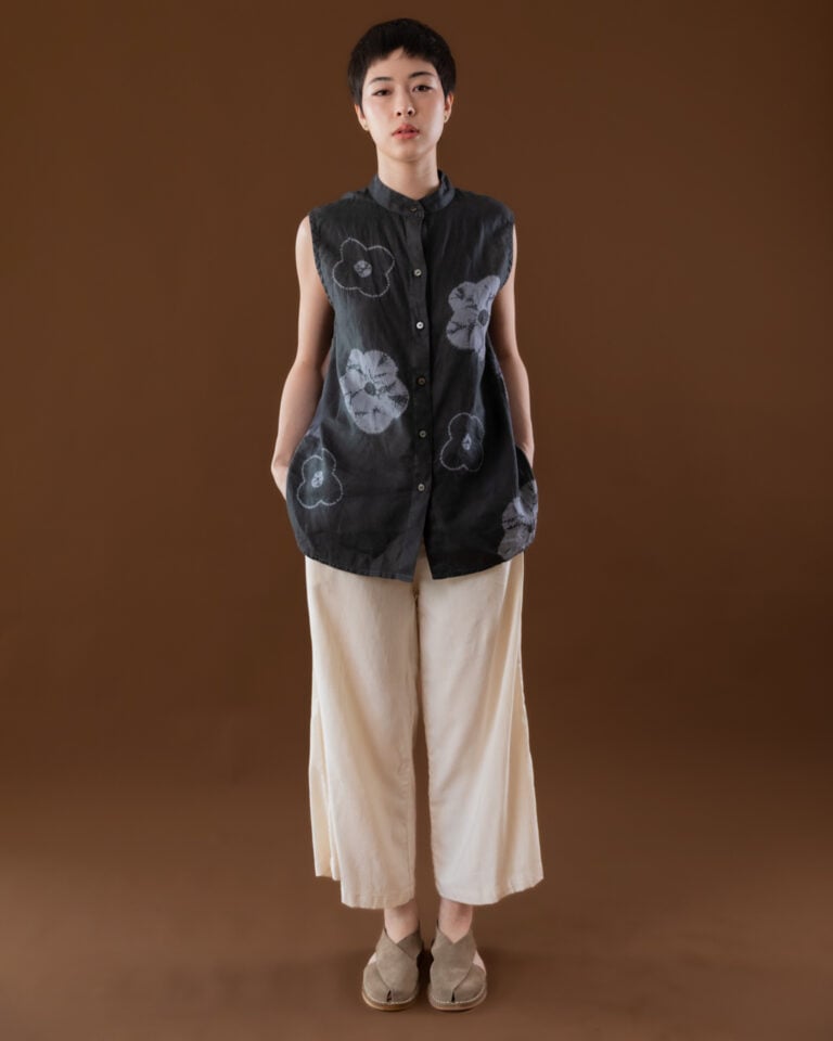 Slowstitchstudio 3 181