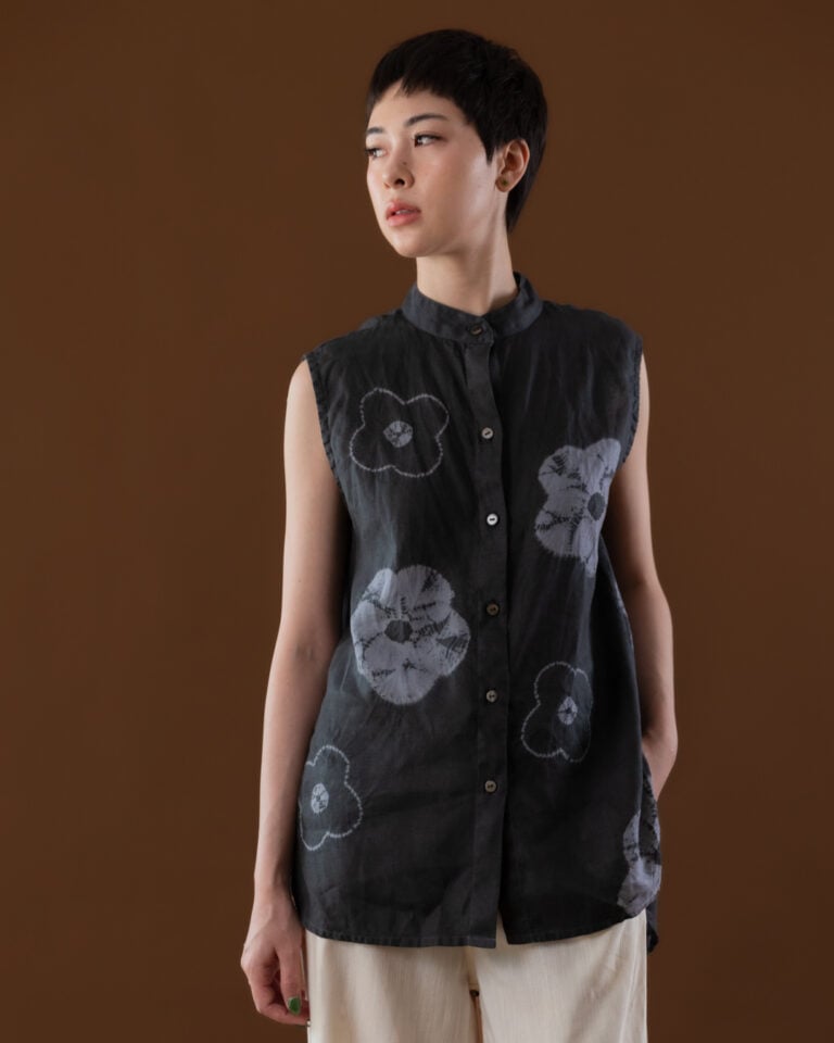 Slowstitchstudio 3 185